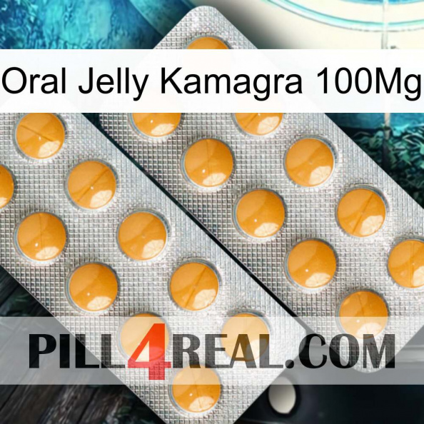 Oral Jelly Kamagra 100Mg levitra2.jpg